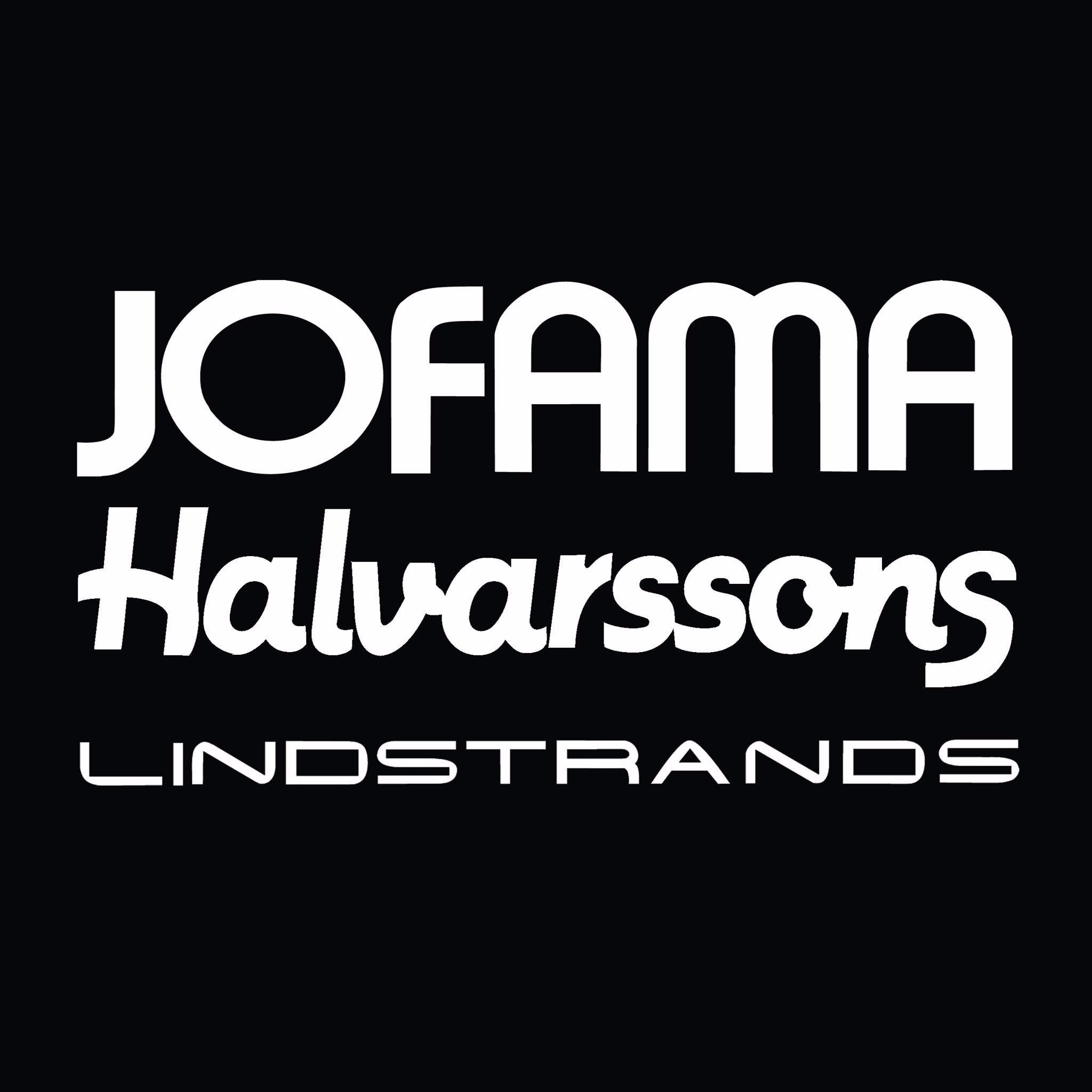 Oblečení Halvarssons a Lindstrands