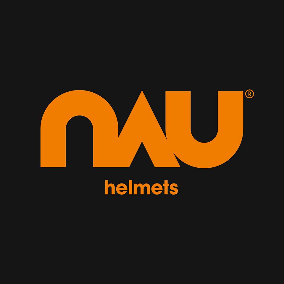 Přilby NAU Helmets